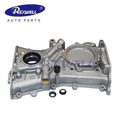13500-53Y00 13500-53Y01 13500-70Y00 13500-3S500 Engine Oil Pump for Nissan Almera Sunny Primera 