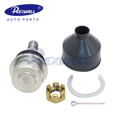 2904109XPW01A Auto Suspension Parts Ball Joint Kit for Great Wall 
