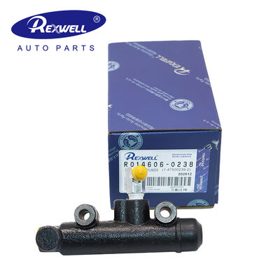 1-47500239-2 1-47500232-0 Clutch Master Cylinder for Isuzu Truck FSR FVR 