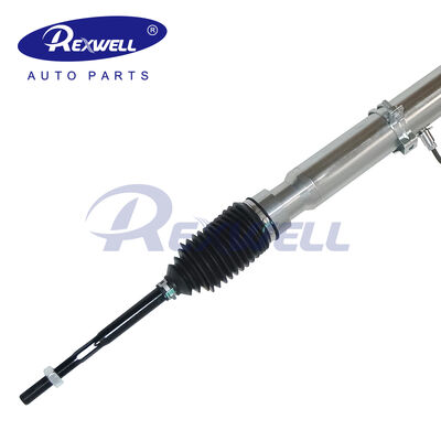 44200-26490 44200-26491 Auto Power Steering Rack for Toyota Hiace Commuter KDH2# TRH2#