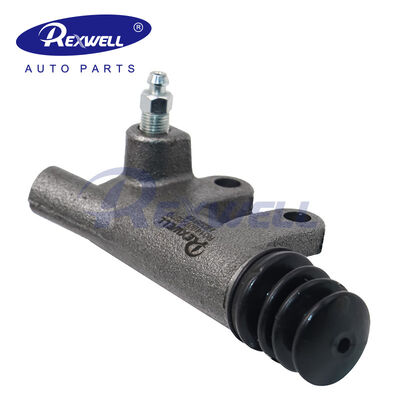 31470-0K020 31470-0K030 Clutch Slave Cylinder for Toyota Hilux 2005 KUN15 KUN35 KUN10