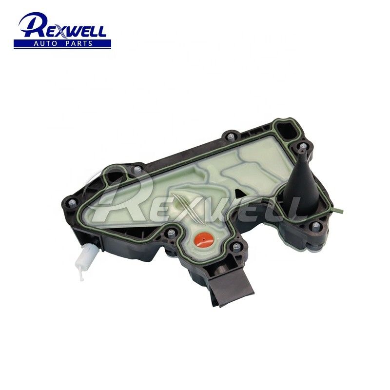 High Quality Valve Cover Oil Separator 06K103495BL For VW TIGUAN Audi A7