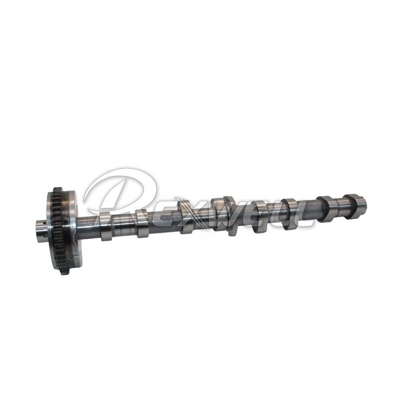 Engine parts Intake Camshaft Timing Gear Assembly 06H109021K 06H109 021J For VW SEAT SKODA Audi TT