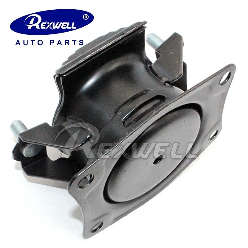 Auto engine mountings 50810-SDA-E01 for Honda ACCORD 50810SDAE01