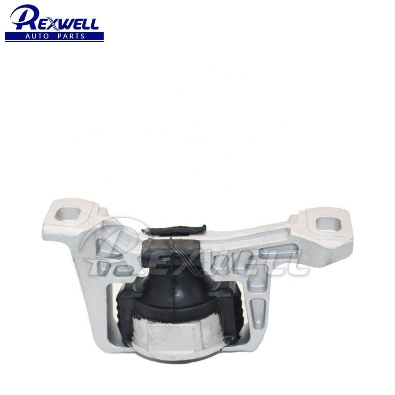 ODM 1996-2003 Mazda Replacement Parts Right Engine Mount BBM439060D
