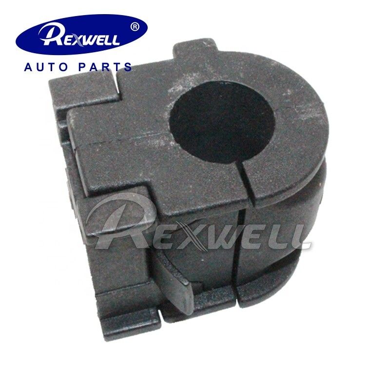 6 Saloon Mazda Replacement Parts Front Stabilizer Bush GS1D3415YA