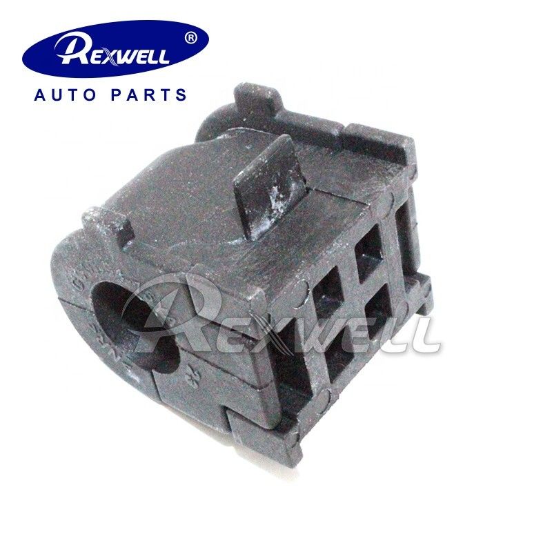 6 Saloon Mazda Replacement Parts Front Stabilizer Bush GS1D3415YA