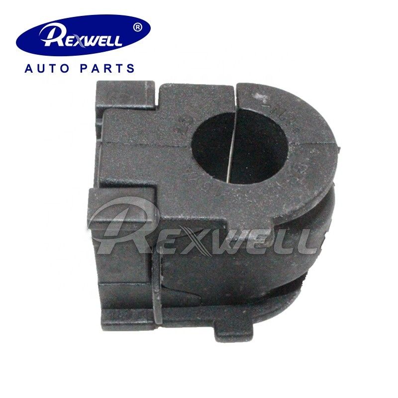 6 Saloon Mazda Replacement Parts Front Stabilizer Bush GS1D3415YA