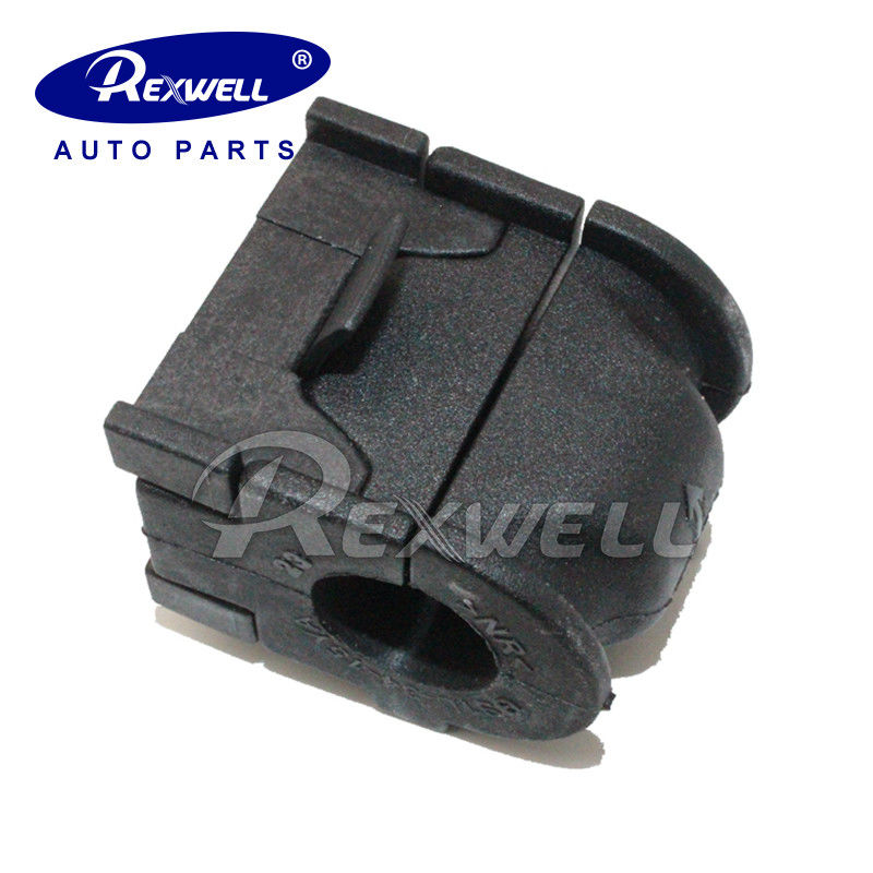 6 Saloon Mazda Replacement Parts Front Stabilizer Bush GS1D3415YA
