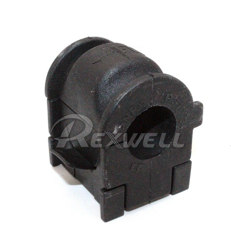 6 Saloon Mazda Replacement Parts Front Stabilizer Bush GS1D3415YA