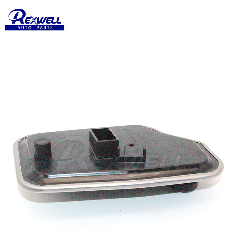 2008-2014 Mazda Replacement Parts Transmission Filter FNC121500A ODM
