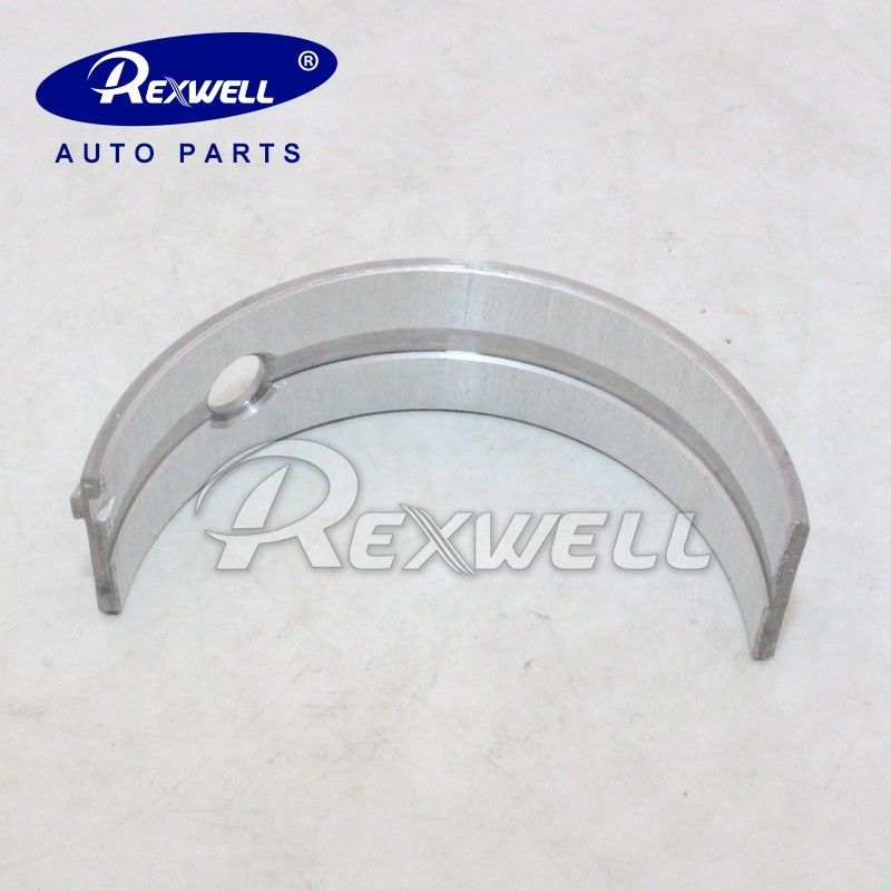 1.4L 1.6L Aveo GM OEM Parts Engine Crankshaft Bearing Set For 93742705
