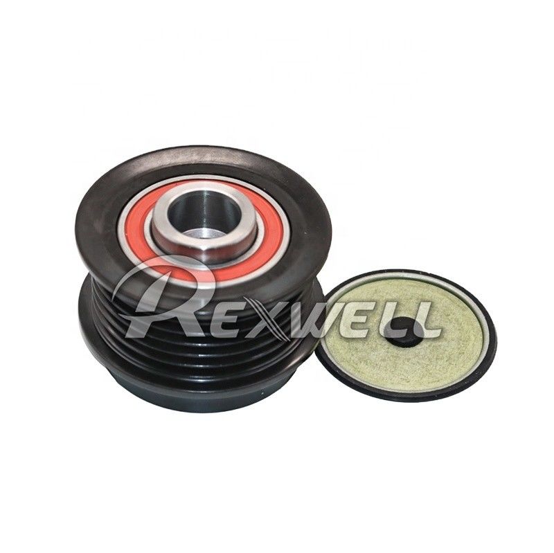 Car Engine Alternator Pulley OEM 27415-0W021 27415-0W020 For Toyota Camry 4Runner Standard