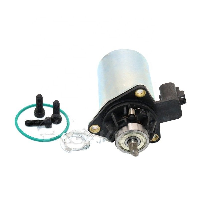 Guaranteed Automatic Transmission Motor Clutch Actuator 31363-12040 For Toyota 3136312040
