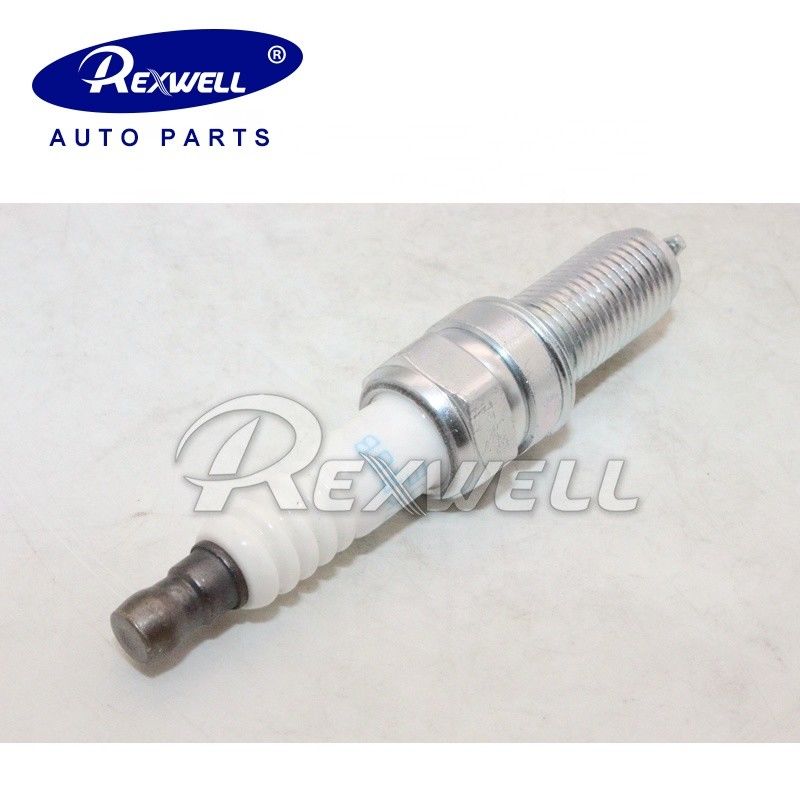 18846-10060 Ignition Platinum Spark Plug Candle for Hyundai Accent SILZKR6B10E Ocean Cargo