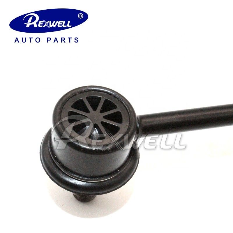 Guaranteed Black Stabilizer Rod Link Assembly for Hyundai i30 54830-4L000 548304L000