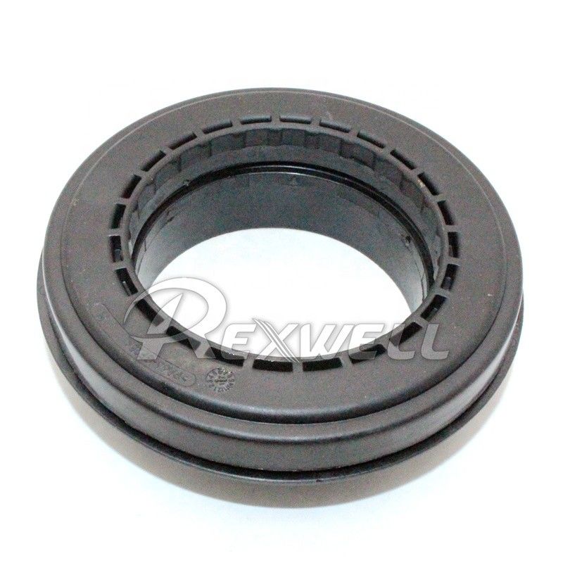 Front Suspension Strut Mount Shock Absorber Bearing For Hyundai Sonata 54612-3S050 546123S050