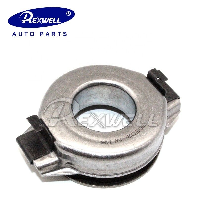 Clutch Release Bearing 30502-1W716 for NISSAN ALMERA TINO Shipping by Ocean/Air/Express