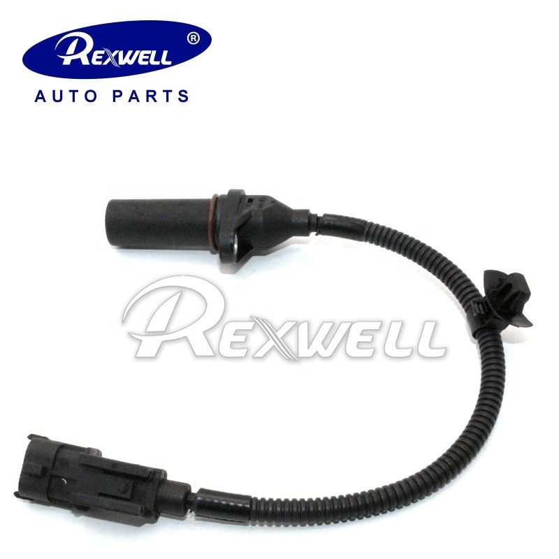 Hyundai Kia Solaris CRETA 391802B100 Engine Speed Detection Crankshaft Position Sensor