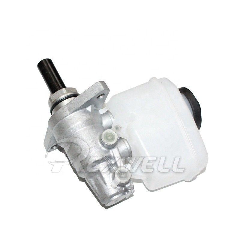 Efficiently Designed Brake Master Cylinder 4702860010 For TOYOTA 47028-60010