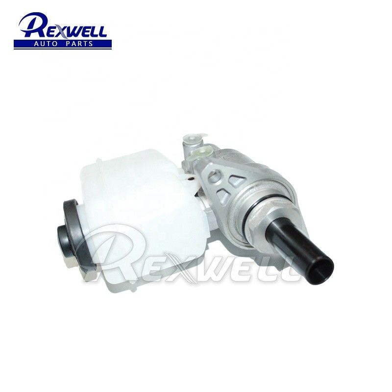 Efficiently Designed Brake Master Cylinder 4702860010 For TOYOTA 47028-60010