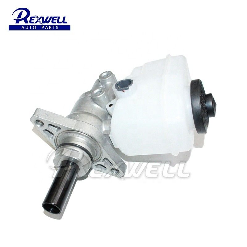Efficiently Designed Brake Master Cylinder 4702860010 For TOYOTA 47028-60010