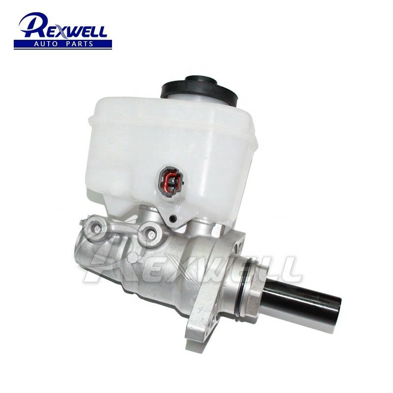 Efficiently Designed Brake Master Cylinder 4702860010 For TOYOTA 47028-60010