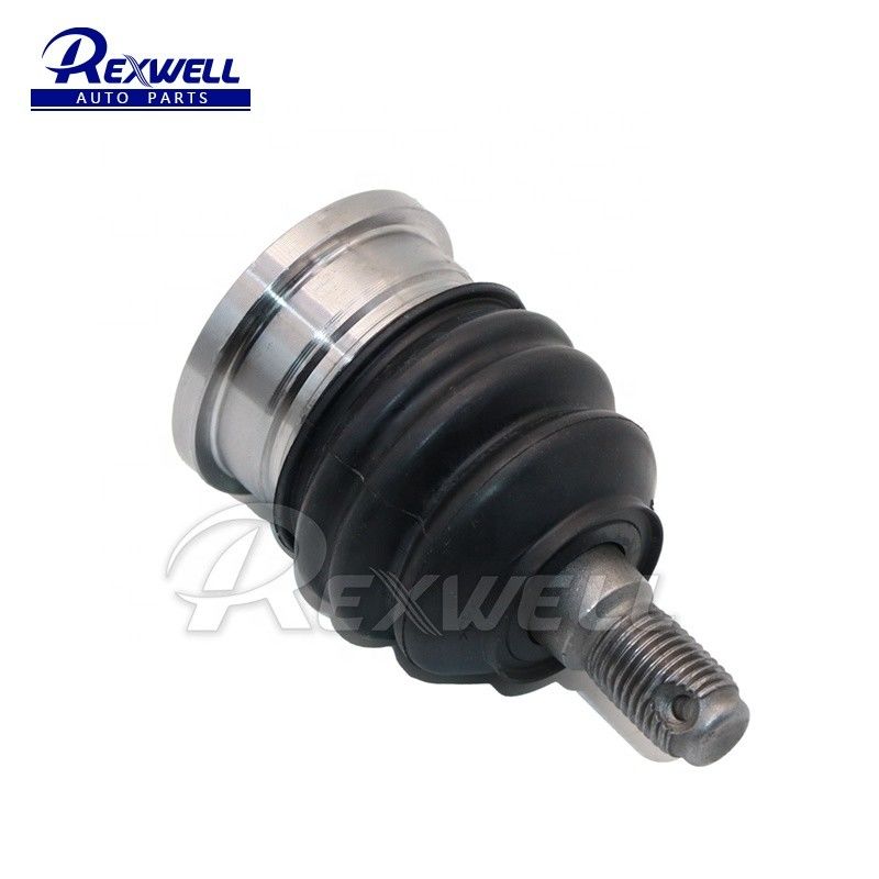 OE NO. 43310-39016 Auto Suspension Systems Upper Arm Ball Joint For TOYOTA 88-0125
