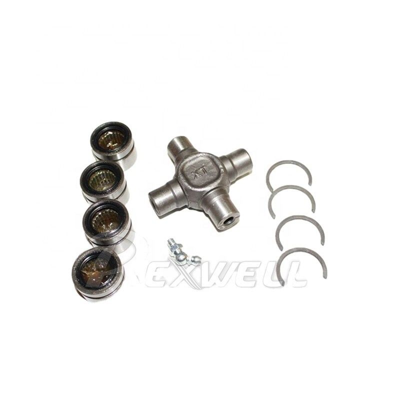 0437160070 Universal Joint For Toyota 04371-60070 Toyota Models