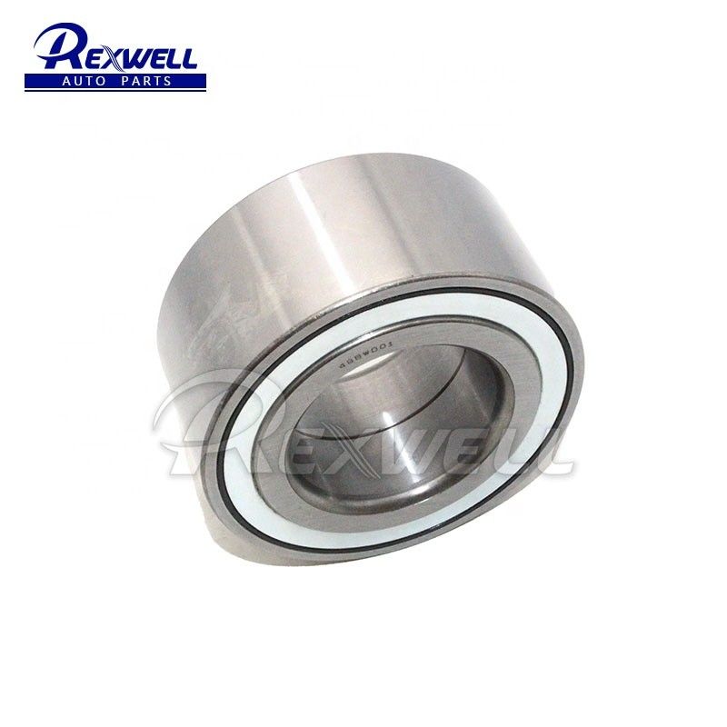 90369-48001 Car Auto Parts Wheel Hub Bearing Assembly For Toyota PRADO Paypal Accepted