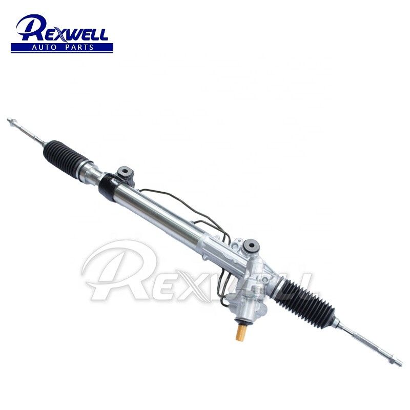 1998-2007 Year Toyota PRADO 44200-35061 Power Steering Rack With OE NO. 44200-35061
