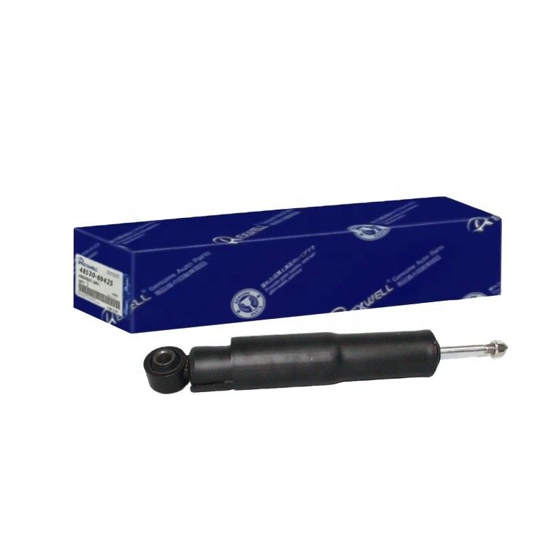 Shock Strut Absorber 48530-69425 4853069425 For Toyota LAND CRUISER 200 Year 2018-2019