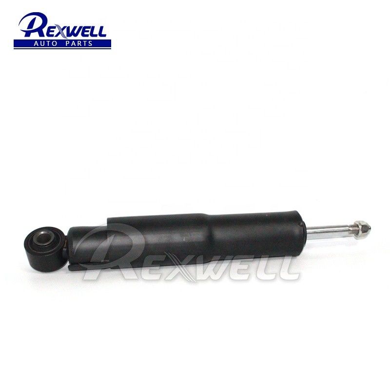 Shock Strut Absorber 48530-69425 4853069425 For Toyota LAND CRUISER 200 Year 2018-2019