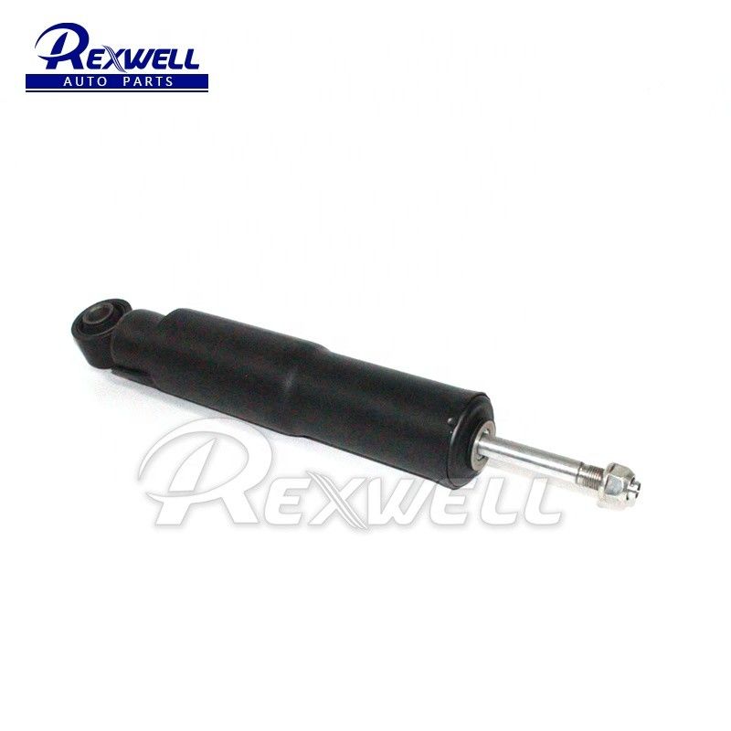 Shock Strut Absorber 48530-69425 4853069425 For Toyota LAND CRUISER 200 Year 2018-2019