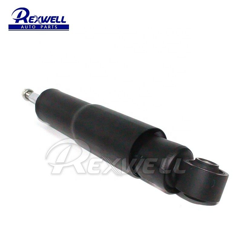 Shock Strut Absorber 48530-69425 4853069425 For Toyota LAND CRUISER 200 Year 2018-2019