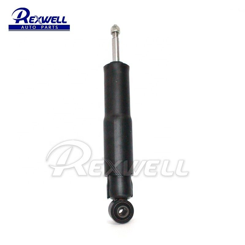 Shock Strut Absorber 48530-69425 4853069425 For Toyota LAND CRUISER 200 Year 2018-2019