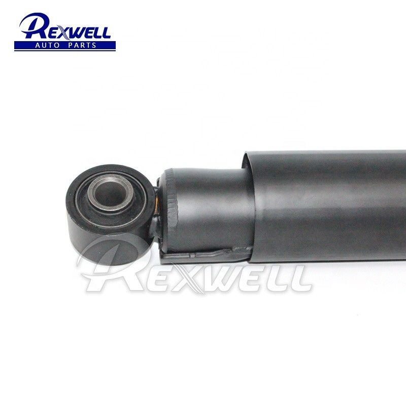 Shock Strut Absorber 48530-69425 4853069425 For Toyota LAND CRUISER 200 Year 2018-2019