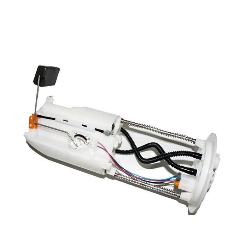 Car Fuel Pump Assembly Kit 77020-60410 for Toyota Land Cruiser Prado T/T Payment Term