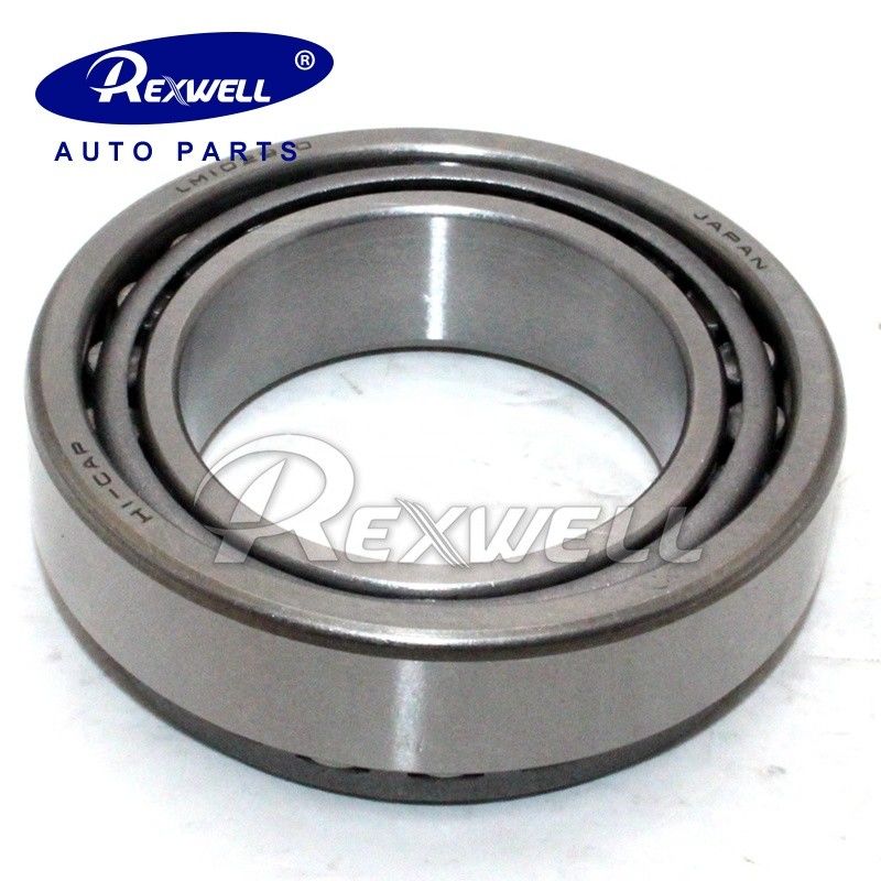 Guaranteed Rear Wheel Hub Bearing for Toyota Land Cruiser LJ70 90368-45087