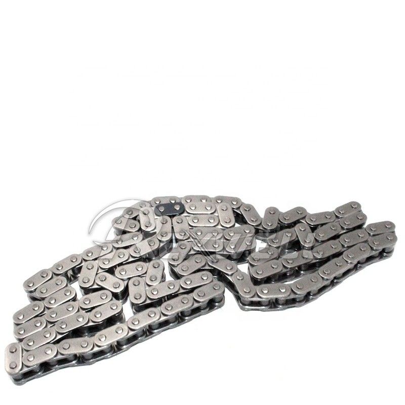 Standard Engine Valve Timing Chain and Kit for Mazda CX 7 L3K9-12-201A Top- Performance