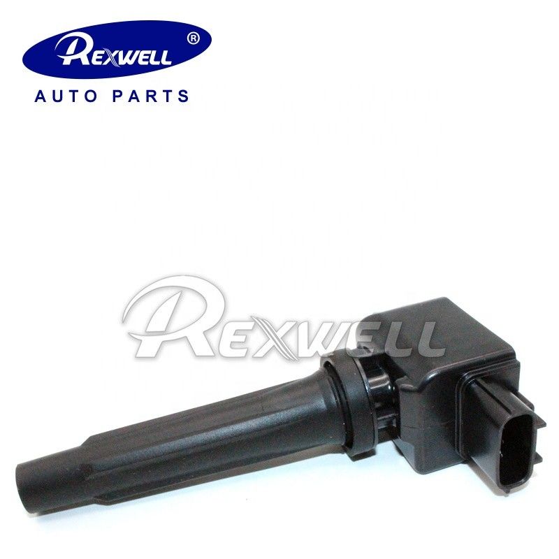 Express Ocean Shipping Ignition Coil for Mazda CX-5 PE20-18-100A 2.5L Engine