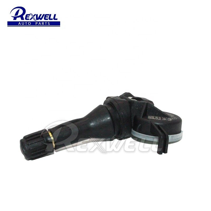 3.8 V6 V87W Auto Parts TPMS for MITSUBISHI 4250C275 Ensure Optimal Tire Pressure