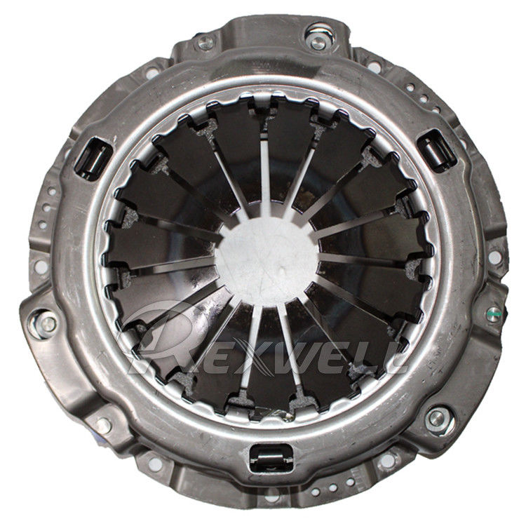 275mm Clutch Disc Cover 31210-36160 For Land Cruiser HJ75 Spare Parts