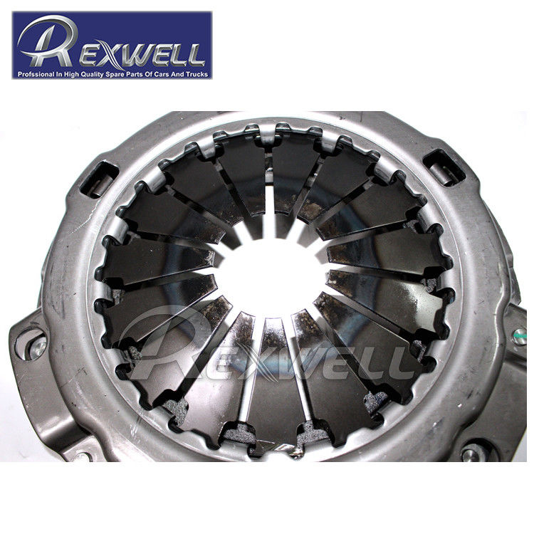 275mm Clutch Disc Cover 31210-36160 For Land Cruiser HJ75 Spare Parts