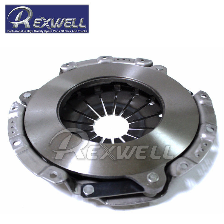 275mm Clutch Disc Cover 31210-36160 For Land Cruiser HJ75 Spare Parts