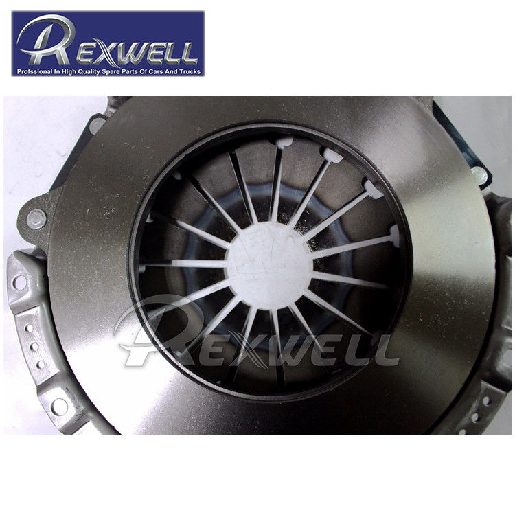 275mm Clutch Disc Cover 31210-36160 For Land Cruiser HJ75 Spare Parts