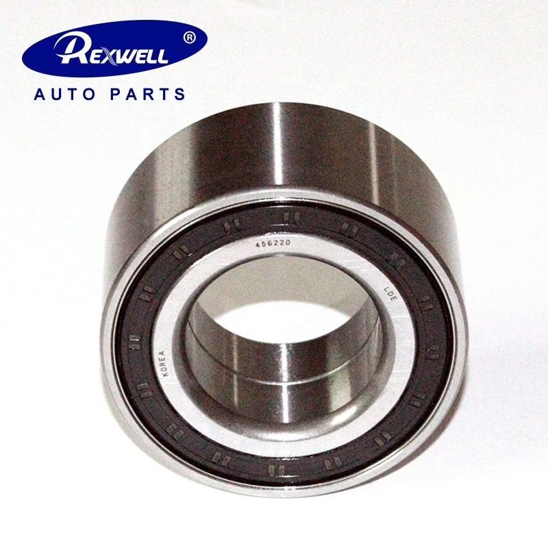 517203S100 Front Axle Wheel Hub Bearing for Hyundai Tucson Fast Shipping and Guaranteed