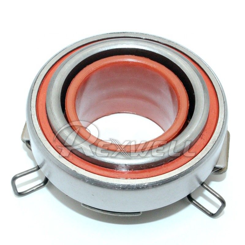 Durability Guaranteed ADT33319 Clutch Release Bearing for Toyota Prado LJ120 31230-35060