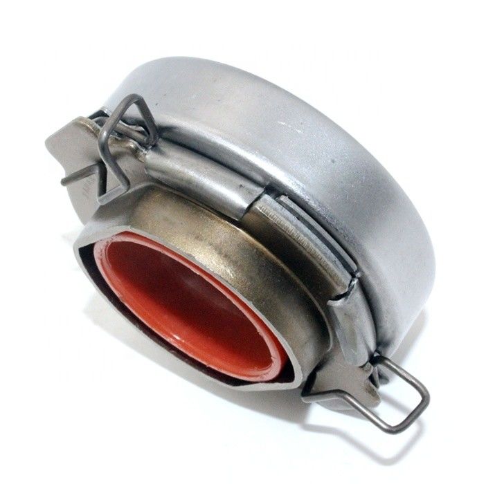 Durability Guaranteed ADT33319 Clutch Release Bearing for Toyota Prado LJ120 31230-35060