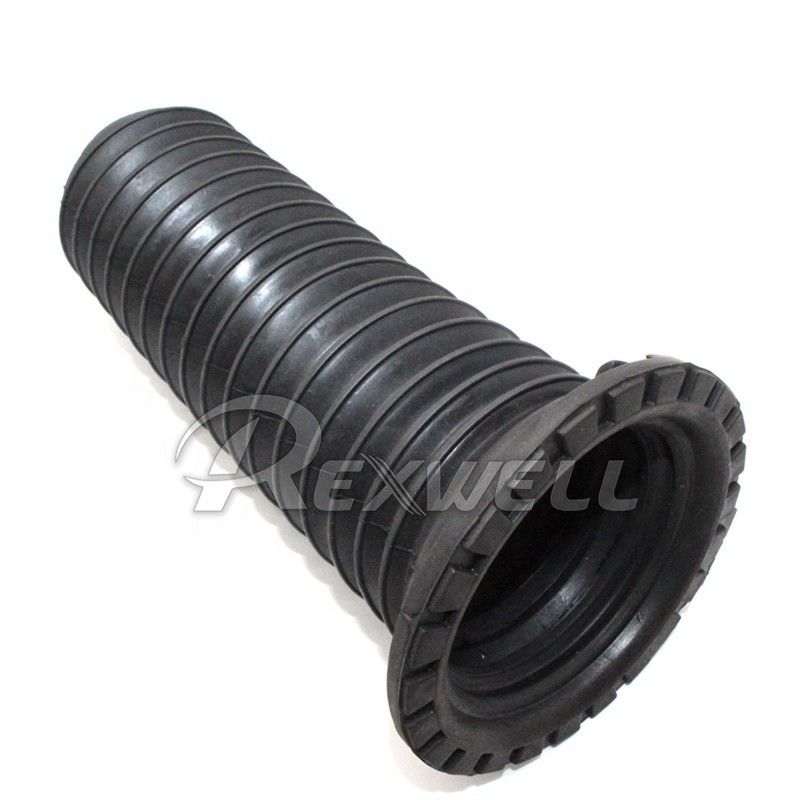 Applicable Models For Honda 51403-SNA-903 Front Shock Absorber Strut Boot Bellow